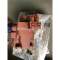 VIO75 Pompe hydraulique AP2D36LV1RS78992 Pompe principale